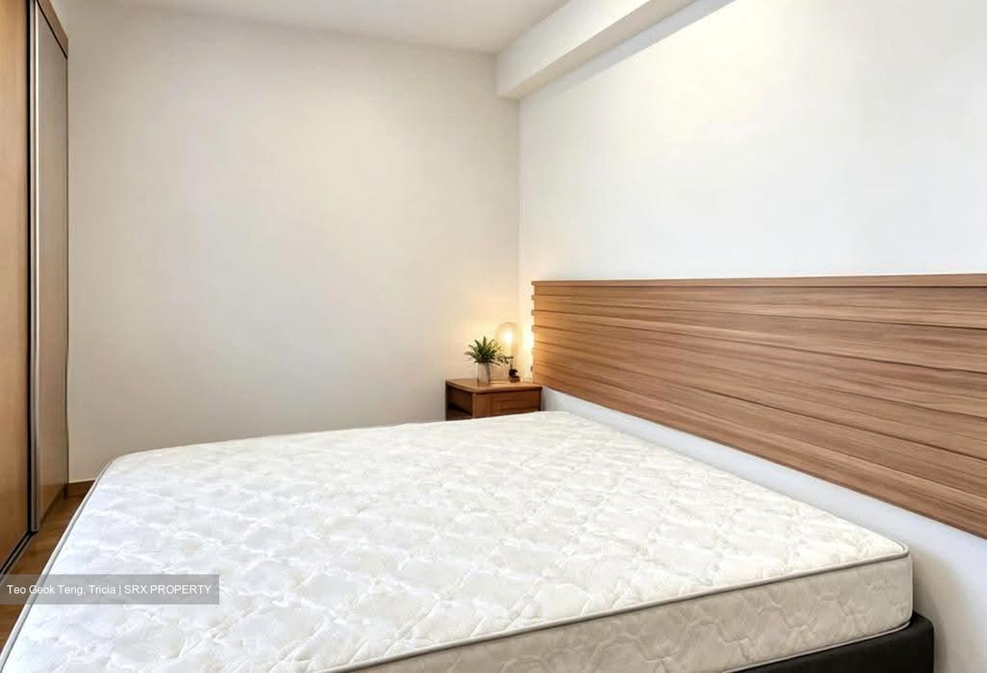 Blk 728 Clementi West Street 2 (Clementi), HDB 3 Rooms #617751011